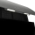 VDB OKAP VDB DB 9 Automatik Black - 1386410 - zdjęcie 5